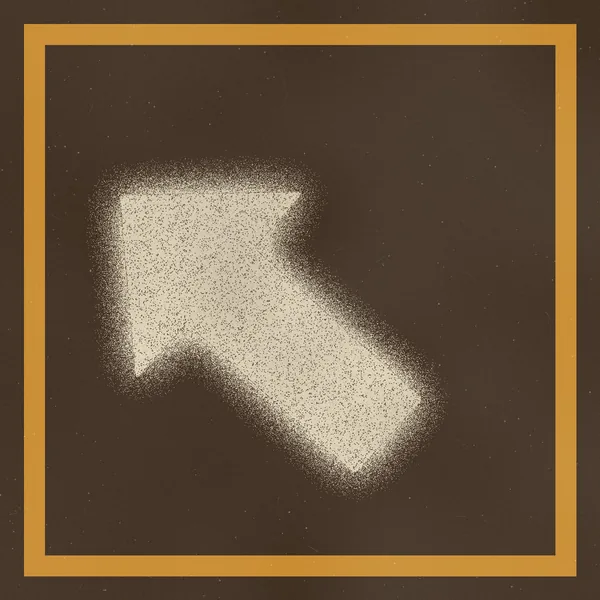 Backroads cover art