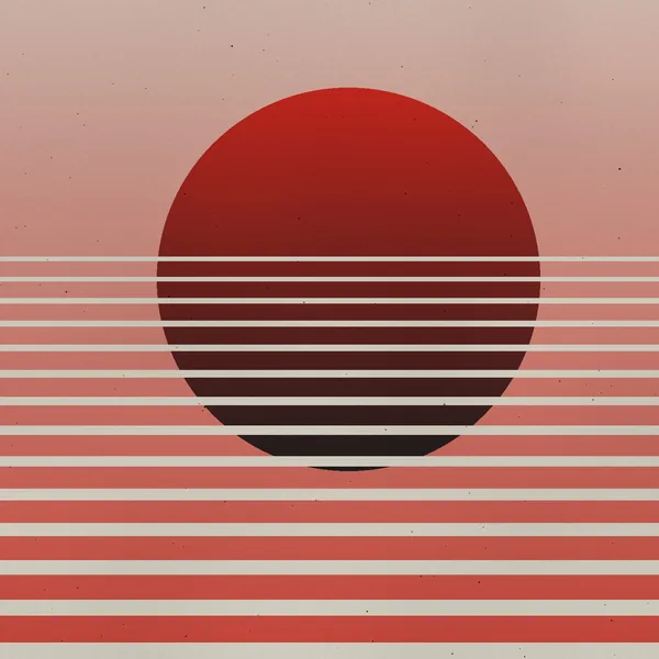 Cut Flowers cover art