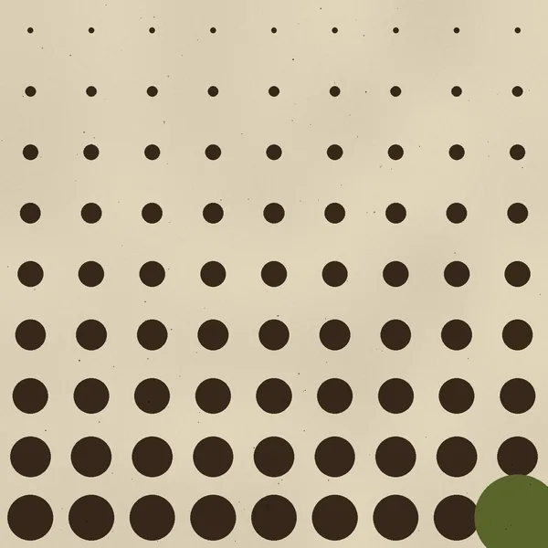 Salvage cover art