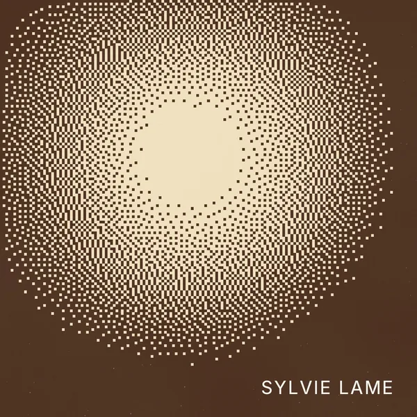 Sparkle Season cover art