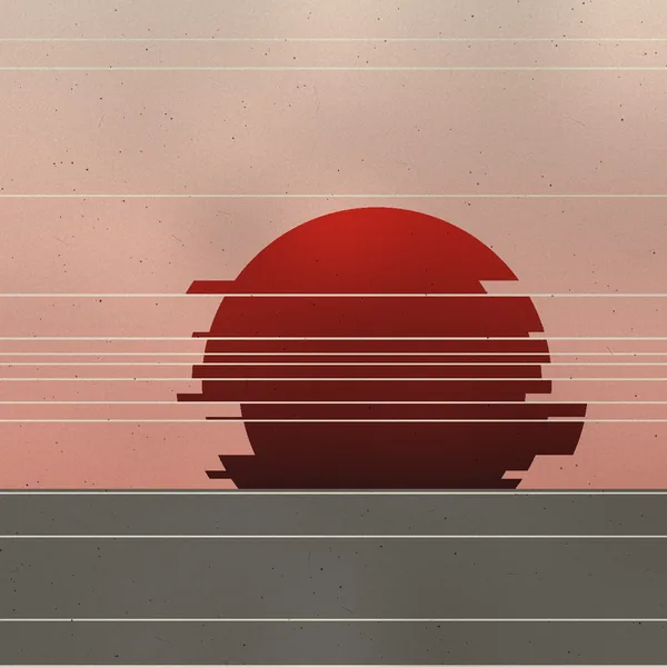 Slow Fire cover art