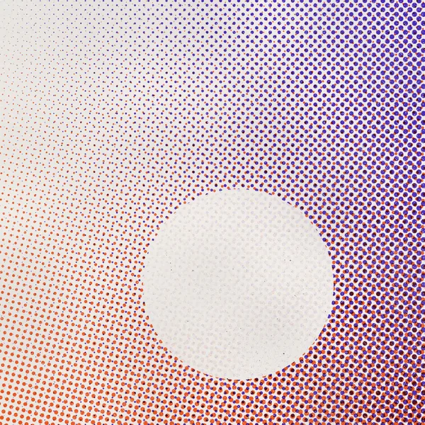 Home Recordings, Volume One cover art