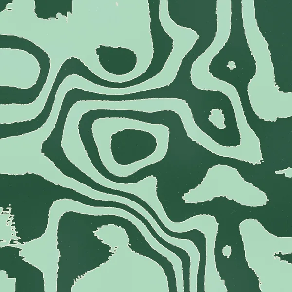 Pilot Light cover art