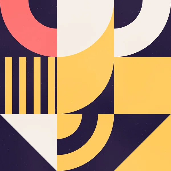 Beside the Point cover art