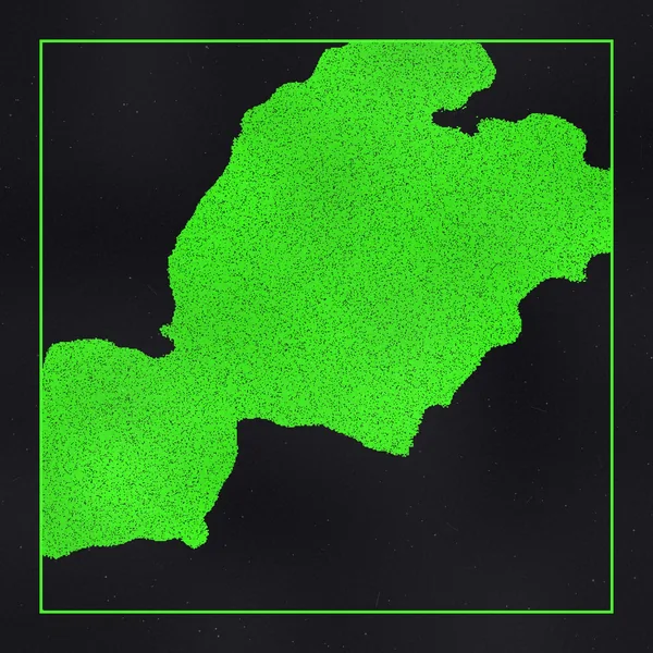 Rooms cover art