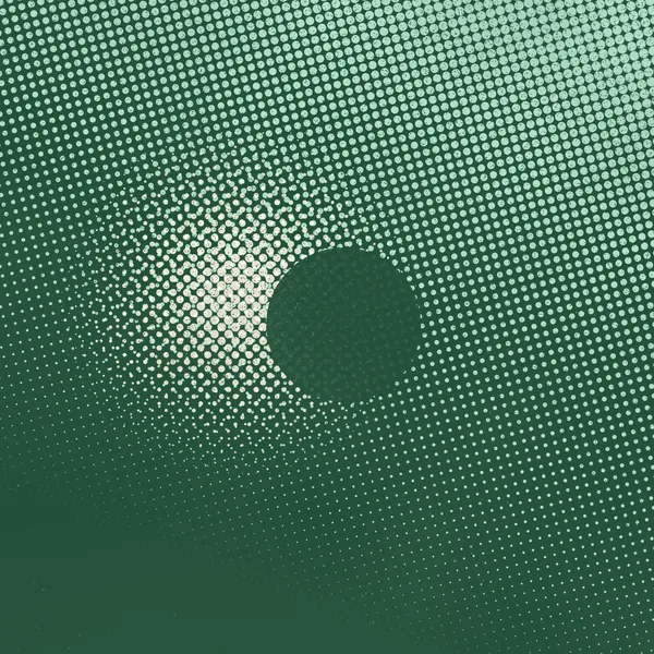Soft Edges cover art