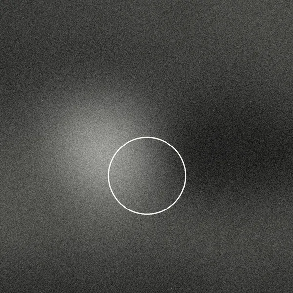 Outbound cover art