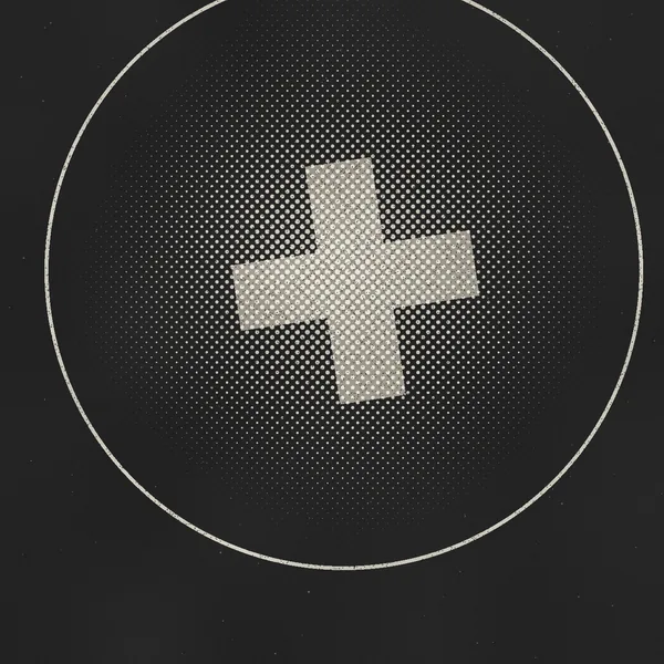 Warehouse Pressure cover art