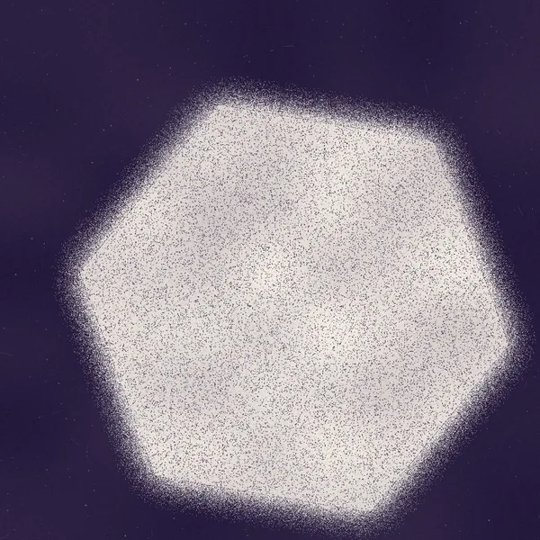 Cold Frame cover art
