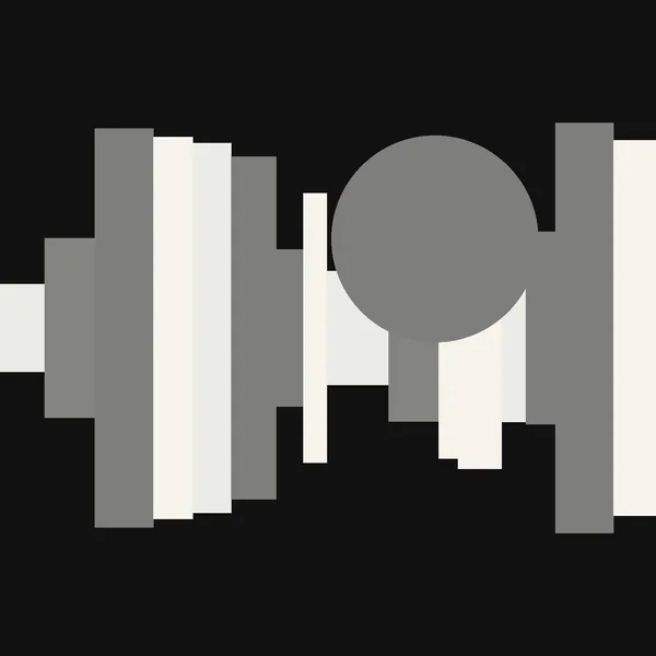 Rooms cover art