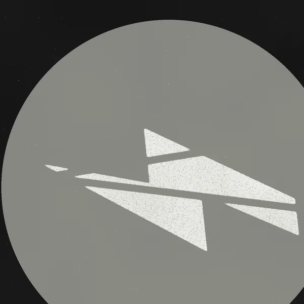 Last Seen cover art