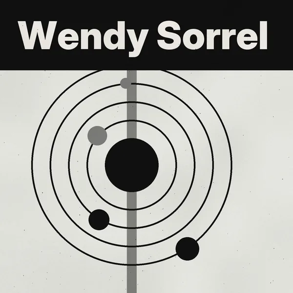 Sidelong cover art