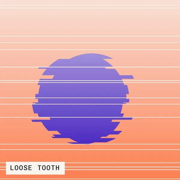Loose Tooth cover art