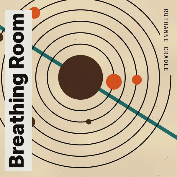 Breathing Room cover art