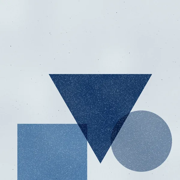 The Fixer-Upper cover art
