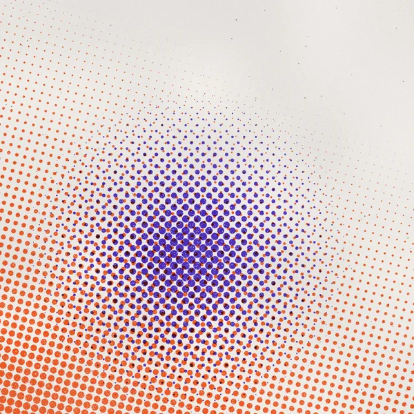 Another Round cover art