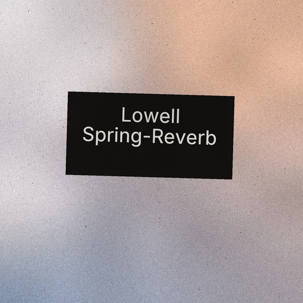 Breathing Room cover art