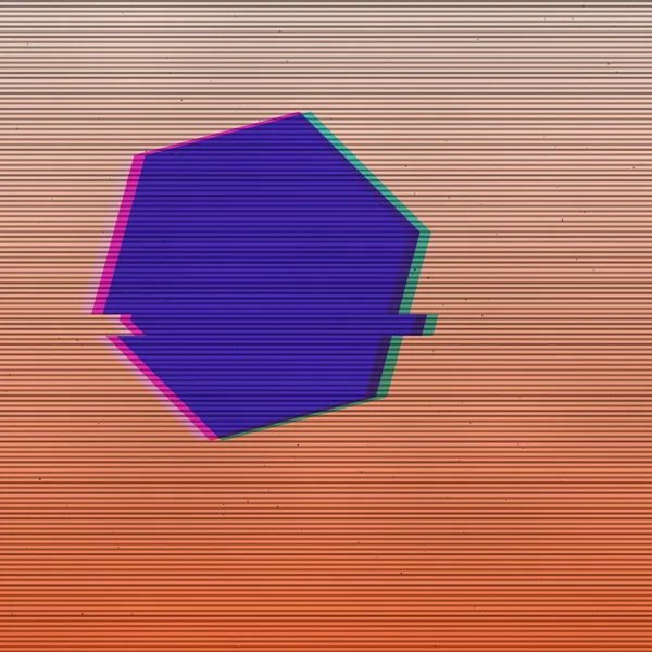 Winter Light cover art