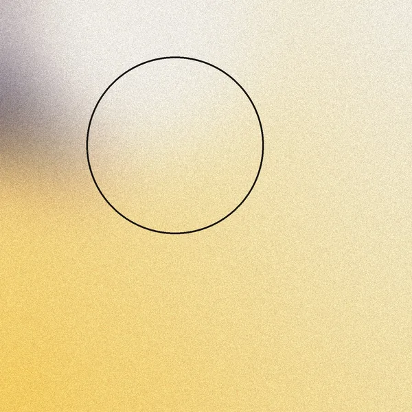Rooftop Rotation cover art