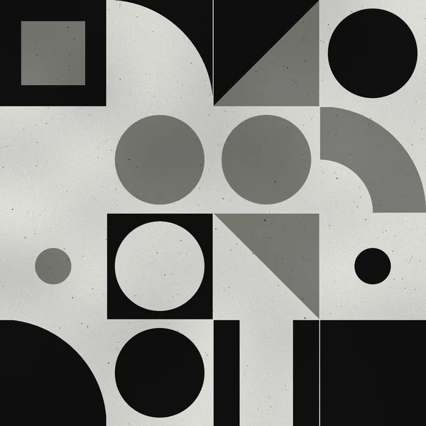 Slow Weather cover art