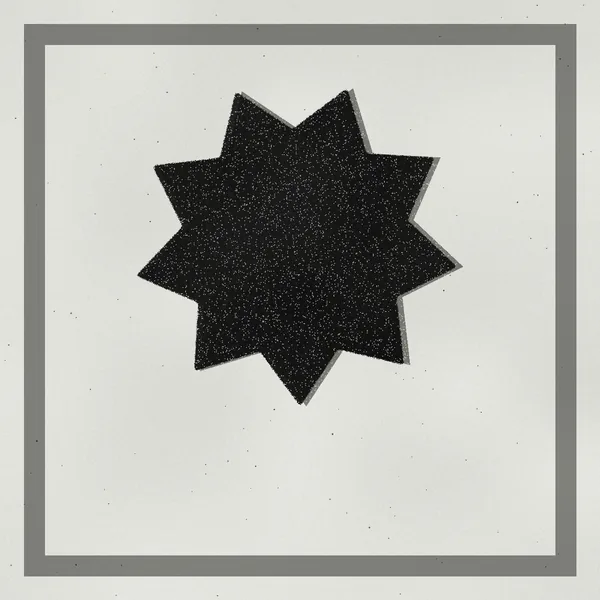 Autumn Inventory cover art