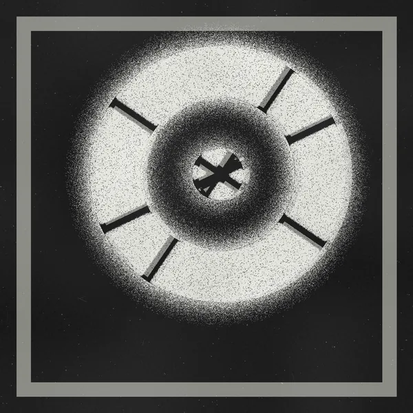 Seasonal Work cover art
