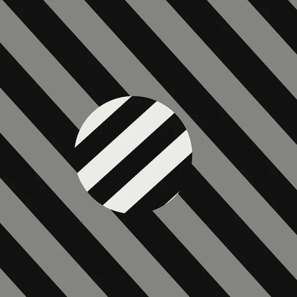 Crosswalk cover art