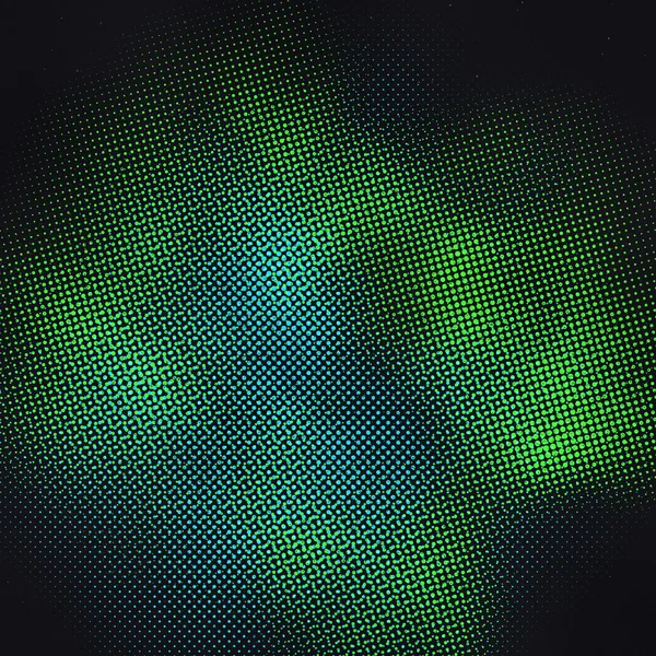 Unmarked cover art