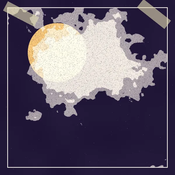 Breadcrumbs cover art