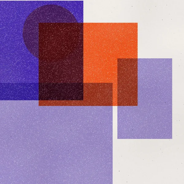 Late Bloomer cover art