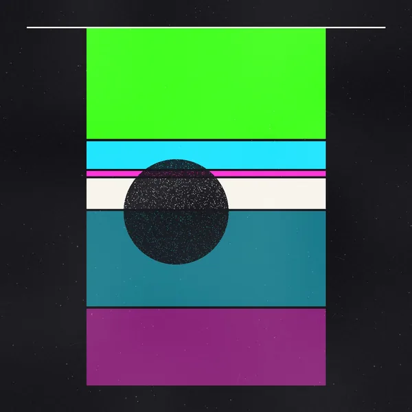 Weather for Beginners cover art