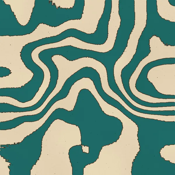 Glass Houses cover art