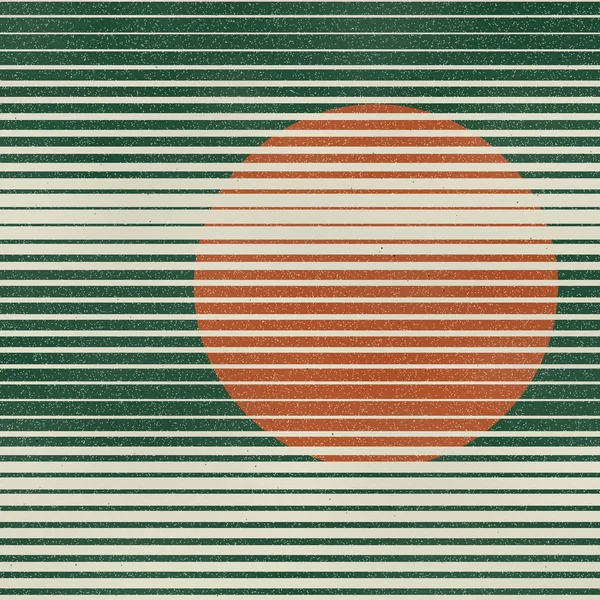 Slowly, Slowly cover art
