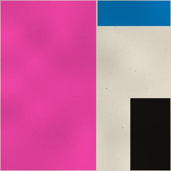 Some Assembly Required cover art