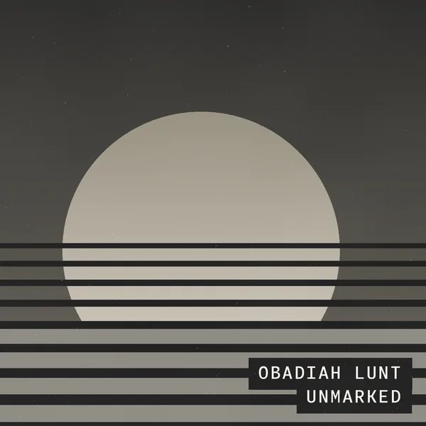 Unmarked cover art