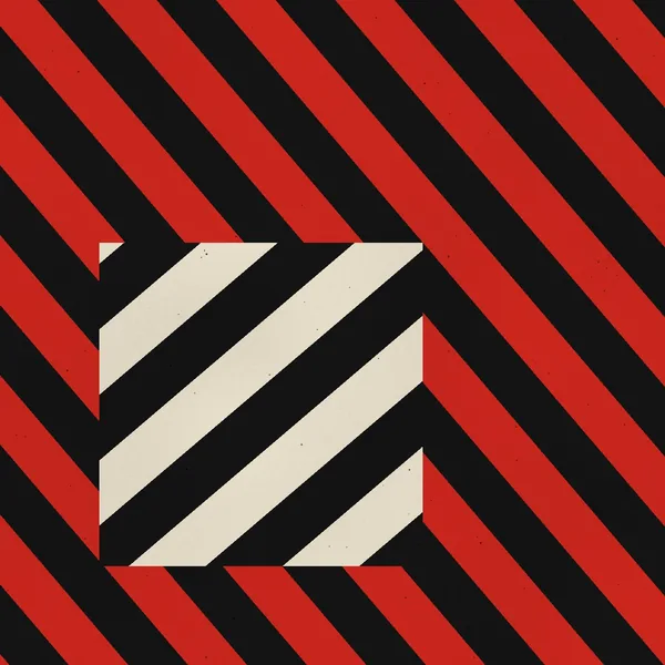 What Remains cover art