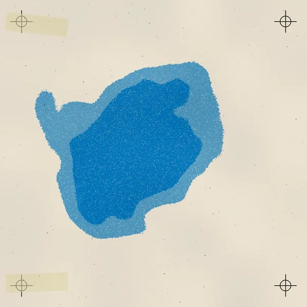 Quarter Past cover art