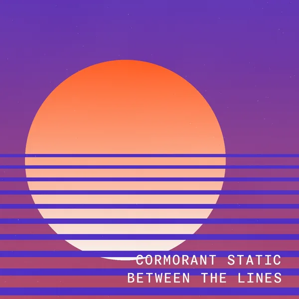 Between the Lines cover art