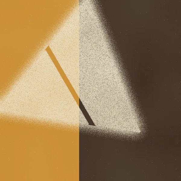 A Short History of Staying Put cover art