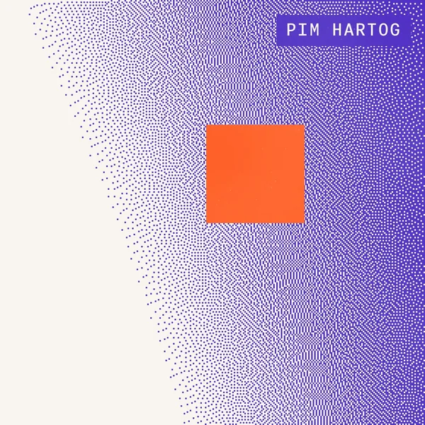 Lit from Within cover art