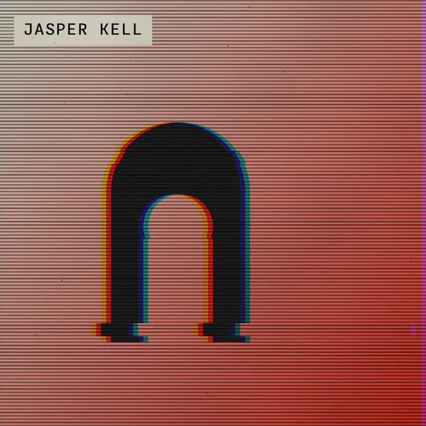 Dry Spell cover art