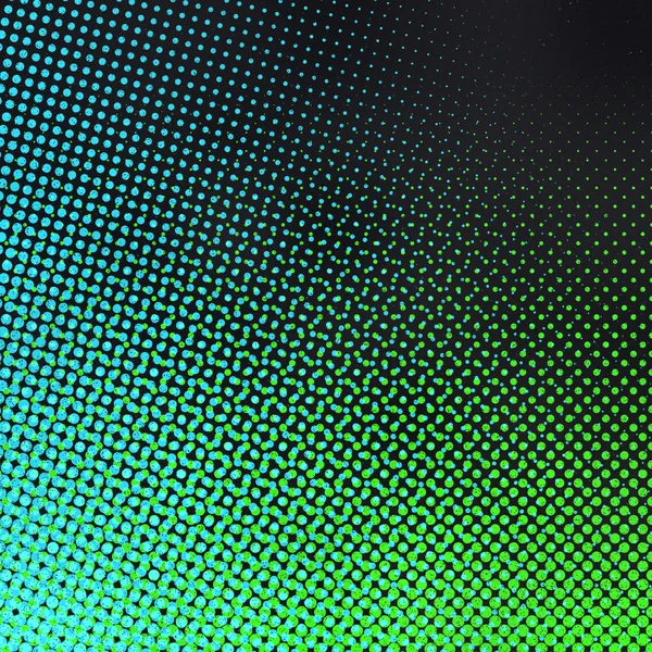 Home Recordings, Volume One cover art