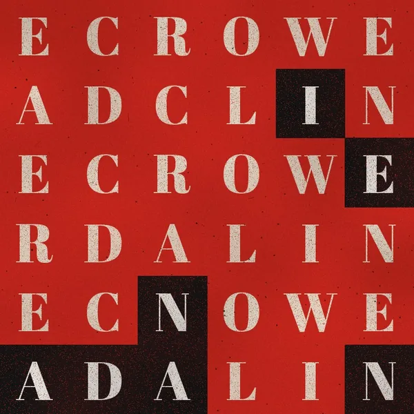 Adaline Crowe