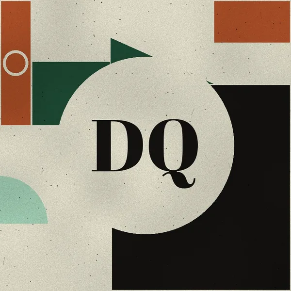 Dorothea Quayle