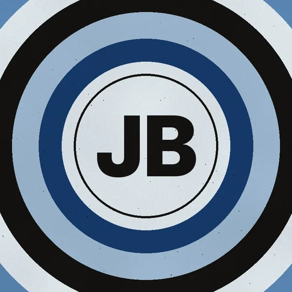 Josiah Birdwell