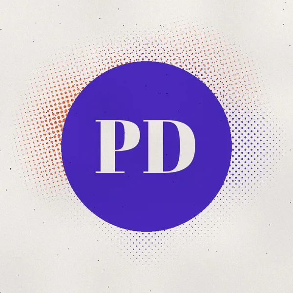 Planar Disorder