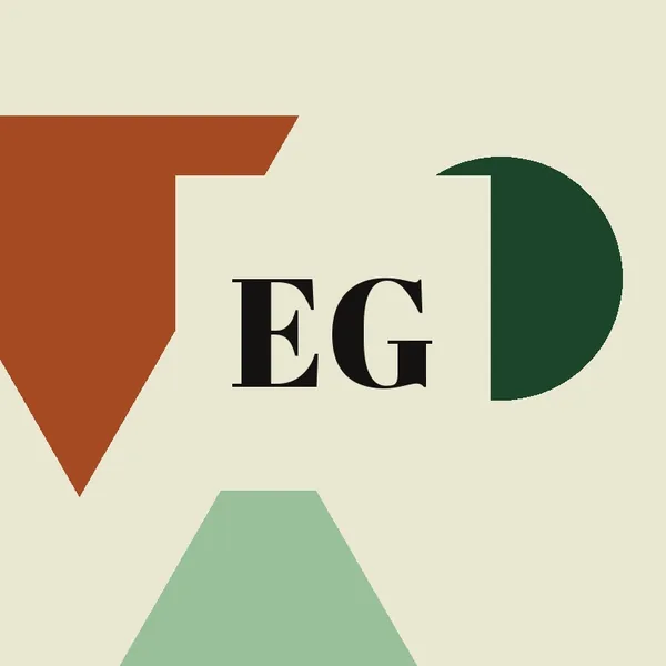 Ephraim Gale