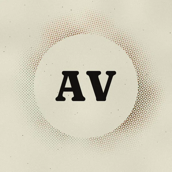 Ariadne Voulgaris