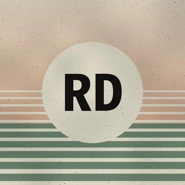 Ruby Dalrymple