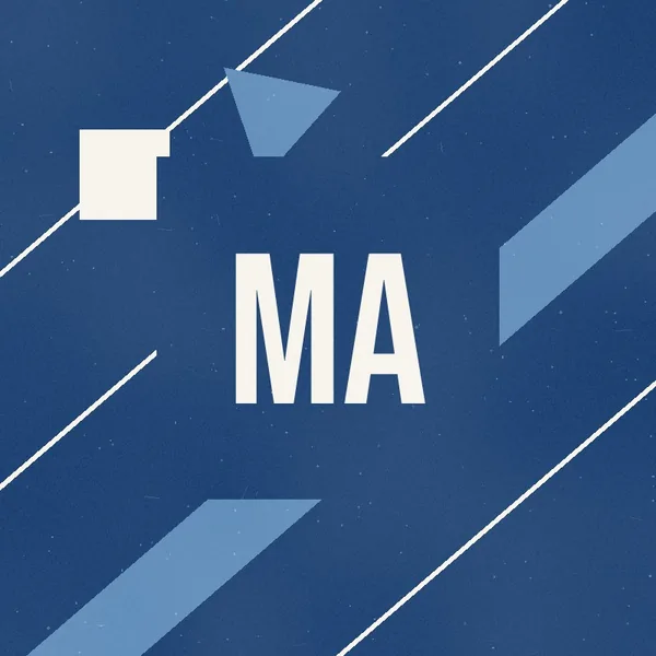 Marguerite Asbestos